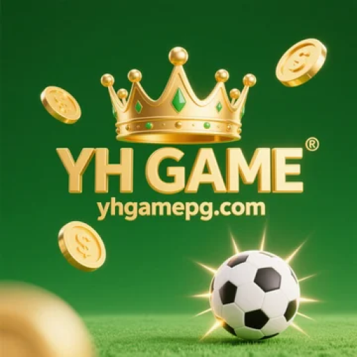 YH GAME