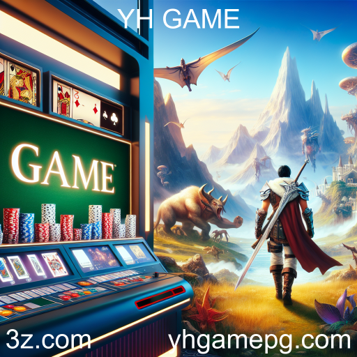 A Evolução dos Jogos de RPG: Uma Jornada Épica